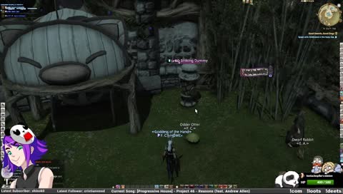 Eat your butthole lolz