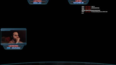 FTG A TOUS 1600H / [ TEAM FASIL ]