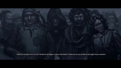 The Witcher