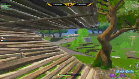 controller sweat on pc