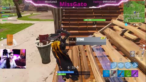 HEY NERDS lets get sweaty :D !Hi