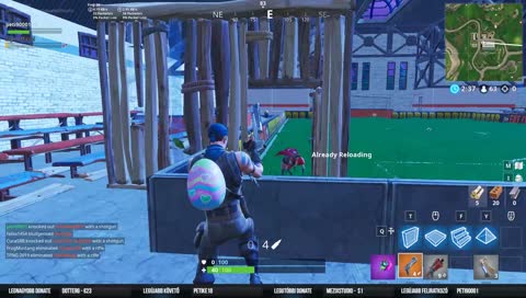 Hogy is kell ezt csinálni?