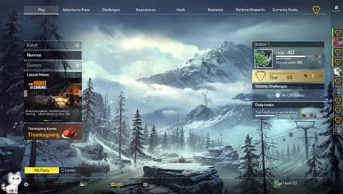 Vodcast!! Élesszük újra a csatornát!!!  