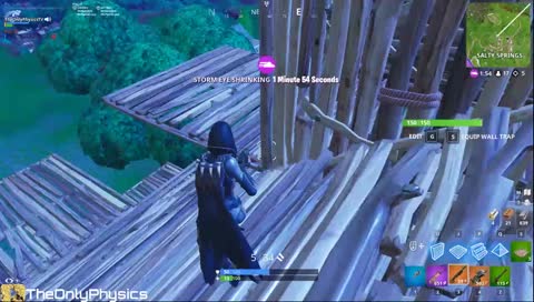 Get called bot