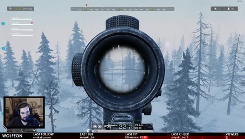 [FR/EN] Squad de l'incompétence 🖤