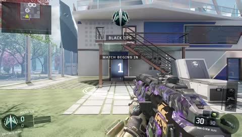 XB1 Bo3 and chill?