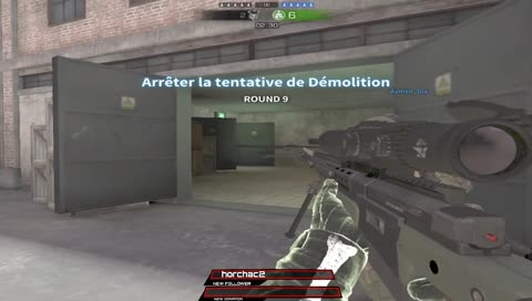 Game Chill | Pas de tryhard