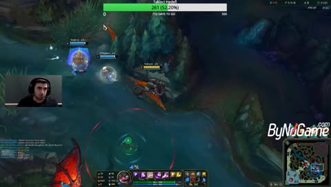 Kim taşıyacak BENİ  COMEEE