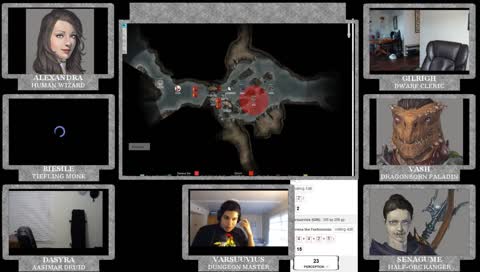 14,000,605 Futures, How Many Victories?