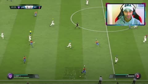 FIFA 19 Pro Clubs Road To Top 100 LIVE | JOIN US | Sponsored by KontrolFreek #FTFam