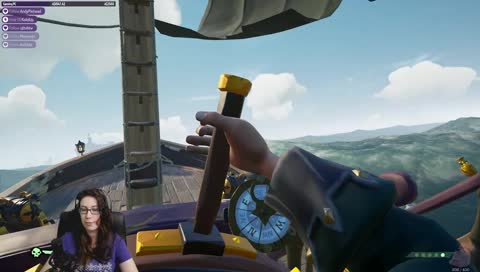 How Many Chests can one server hold?! || [AUS] !goal