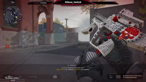 [DE/EN] *200 Follower Check! Mega Dank an Euch alle!!!!