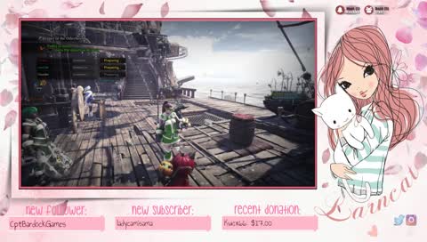 [PS4]  WINTERFEST LEGGO! [!id] [!multi]