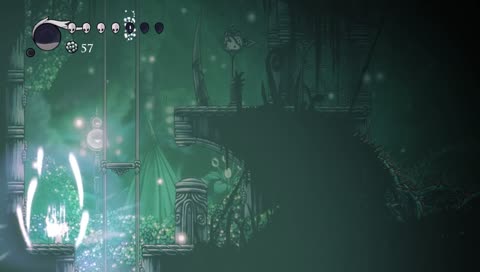 hollow nite part 9 bees bees BEES BEES BEEEEEEEEEEEEEEEEEES