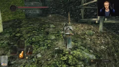 Did you remember to do that thing?