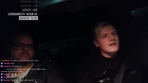 Baausz KROCKAR REJÄLT