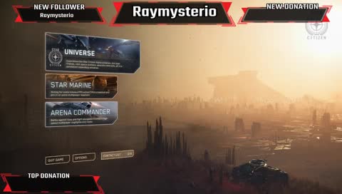 Raymysterio