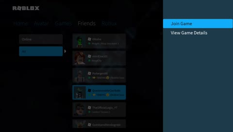 Roblox Bubble Gum Simulator : Opening Eggs!!