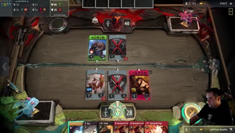 Red/Black aggro deck | Learning, playing some casual MM