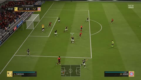 (WL) Lose vagon egyenesen az ördög rózsájába !!