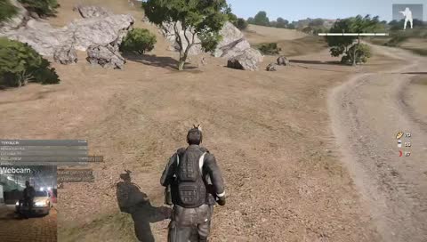 LiveLife RPG - liveliferpg.com - Hesap Sıfırlanmış -.-