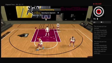 LIVING LEGENDS | WR | TOP 100