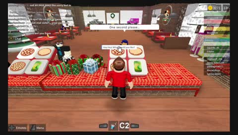 DONATION[GIVEAWAY]STREAM