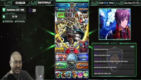 Giveaway: Rank 122 GS Account! | !twitter !youtube