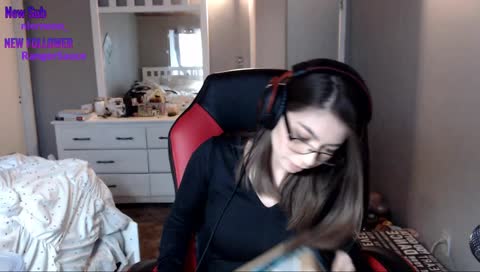 monkaS