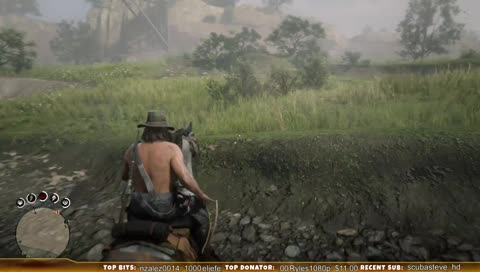 Grinding For CASH!