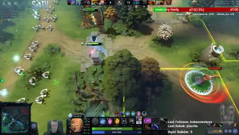 tam coś teges tam ten