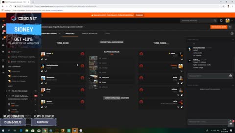 PPL 2.0 (: HAKLOKAI IKADAID DZIALA???