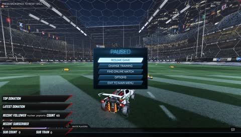 PL/ENG Just Grinding