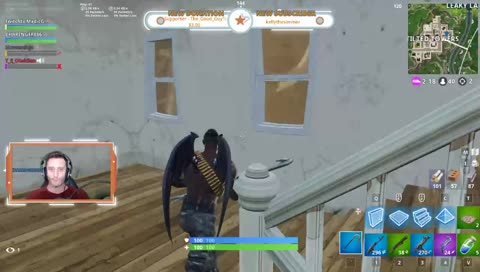 Deontay Wilder vs Tyson Fury Live Stream