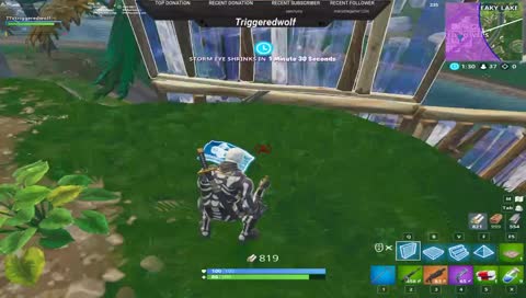 scrims nu xDD !yt !discord !follow