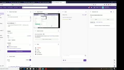 Dark matter pet giveaway!!!! Pet Simulator


























































