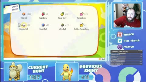 Shiny Dex 13/150 I Gowlithe Where Ya At?
