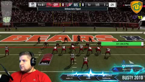 He. Goes. All. The. WAAAAAAAAYYYYYYY!!!!!!!