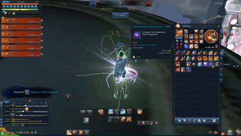 6vs6 push above ehna xd