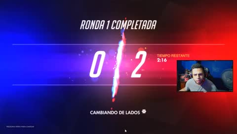 [PC] ESPECIAL 24 HORAS‼️ SORTEOS MENSUALES  !LOOTS  - IG: @Avalette1