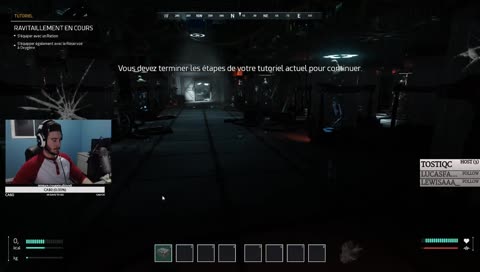 ENGOVER SES VOUS😁 ! HYPE  ! :D  GROS JAMBON!!! :D 