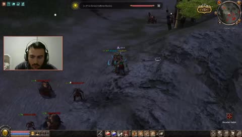 ✔️Beta map Farm - https://youtu.be/7xd4Y5G5-Lo