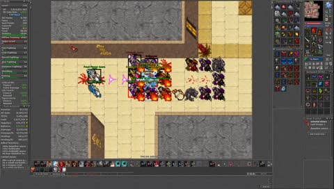 [ PL ] [ ENG ] 709 ek - CELESTA SELL LIBRARY TICKET