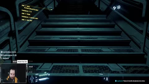 🔴[ES] Probando la Hammerhead!