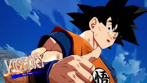 playing black ops with clothes on