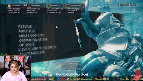 PC | Giveaways Every 5 New Followers!!