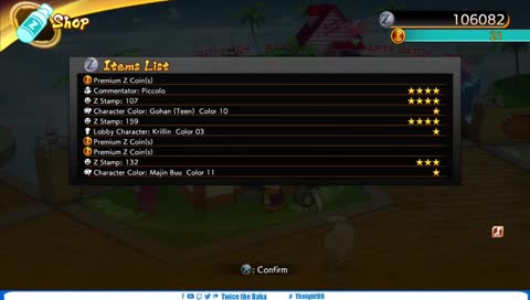 FRIEEZA IS SPACE HITLER