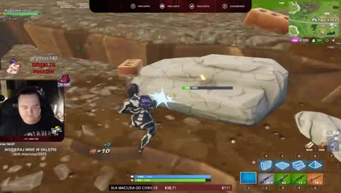 Izako Boars | stacked eu duo scrims /w BaBeliUt