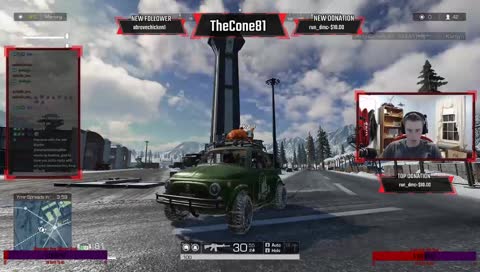 When You're So Bad, You're Almost Good