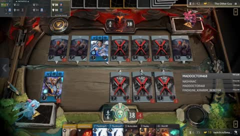 !turnuva  | PERFECT RUN DENEMESİ ... 